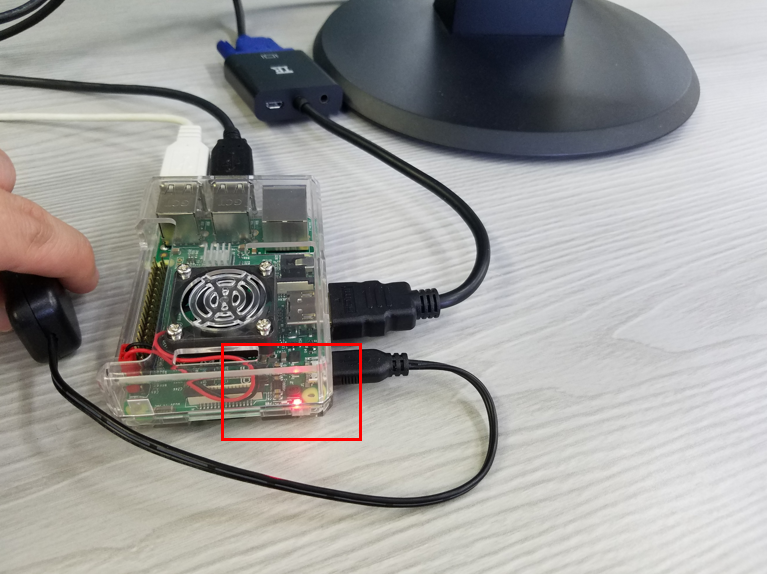 windows10_iot_core_起動3