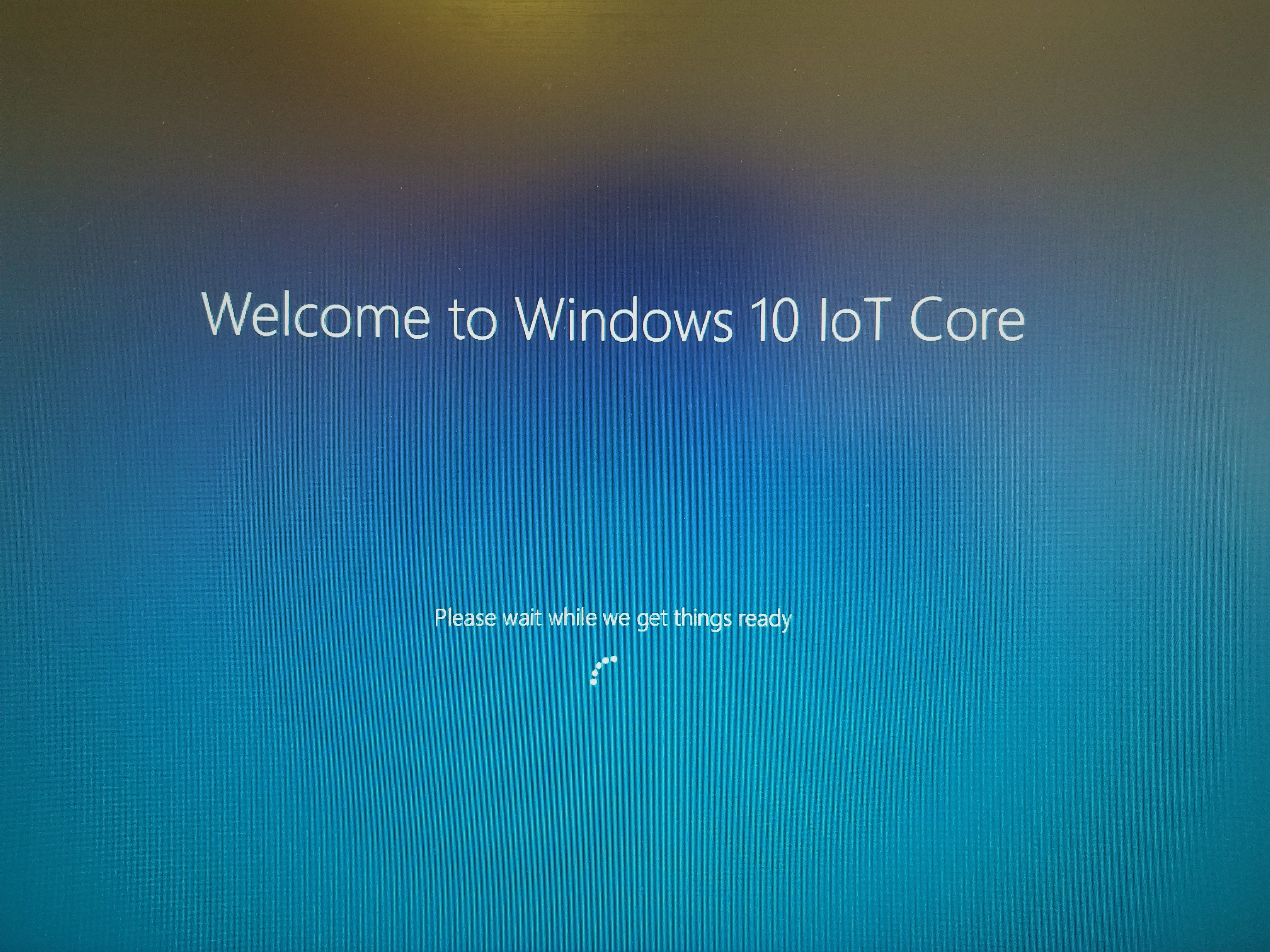 windows10_iot_core_起動4