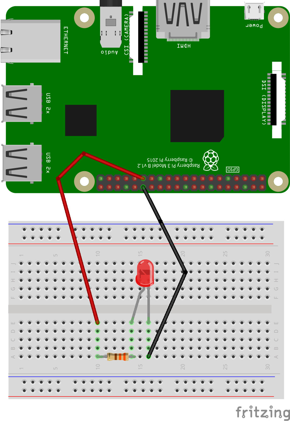 windows10_iot_core_led4