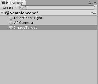 Unity3