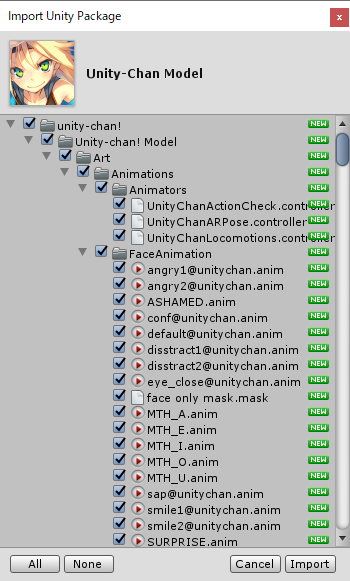 unitychanimport2