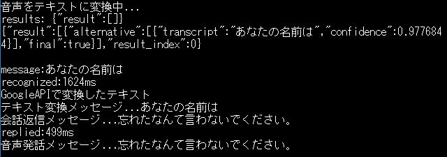 あなたの名前は(ログ)