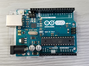 Arduino